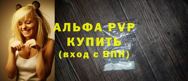 стаф Покачи