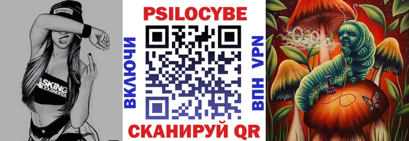 Галлюциногенные грибы прущие грибы  Строитель 
